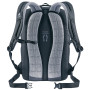 Sac à dos urbain Deuter Giga