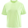 Taille: L / Couleur: vert