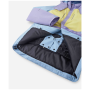 Veste enfant Reima Alaniva