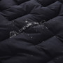 Veste homme Alpine Pro Rogit 3