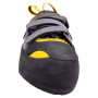 Chaussons d'escalade Evolv Shaman