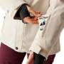 Veste de ski femme Dare 2b Sk iLife Jacket