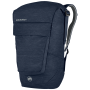 Sac à dos Mammut Xeron Courier 20 l bleue Marine