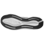 Chaussures de running hommes Salomon Aero Blaze 4