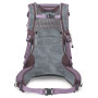 Sac à dos femmes Osprey Sirrus 24