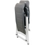 Repose-pieds Crespo Deluxe R-215
