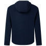 Sweat-shirt homme Dare 2b Firn Hooded Borg Fleece