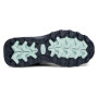 Chaussures femme Elbrus Euberen Low Wp Wo'S