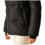 Veste femme Dare 2b Milieu Jacket