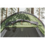 Tente familiale Robens Cima Versa 3