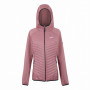 Taille: L / Couleur: rose