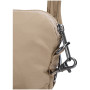 Sac bandoulière Pacsafe Citysafe CX convertible crossbody