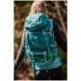 Sac à dos randonnée Zulu Sandstone 45+5