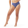 Culotte femme Smartwool Women's Intraknit Hipster Boxed