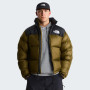 Doudoune homme The North Face M 1996 Retro Nuptse Jacket