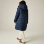 Manteau femme Regatta Nehiala