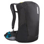 Sac à dos Thule Capstone 22L Men's M/L vert Obsidian