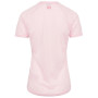 T-shirt femme Kari Traa Ella Tee