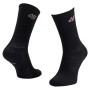 Chaussettes 4F Socks Cas F393 (4Pack)