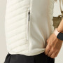 Gilet femme Regatta Women’s Andreson Hybrid