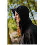 Veste femme MOOA Altis 15K