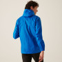 Veste homme Regatta Pack It Jkt III