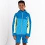 Veste enfant Dare 2b Explore Jacket