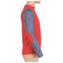 Ensemble enfant Sensor Flow Set triko + spodky