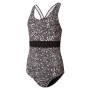 Maillot de bain femme Dare 2b Make Waves Swim