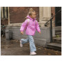 Veste enfant DucKsday Rainjacket Em