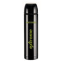 Thermos Ferrino Thermos Extreme 0,5l Black