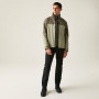 Veste homme Regatta Bosfield III