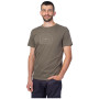 T-shirt homme Hannah Miko
