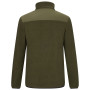 Sweatshirt fonctionnel homme Regatta Morran WR fleece