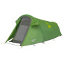 Tente Vango Soul 100 (2018) green AppleGreen