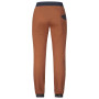 Pantalon femme Rafiki Sierra