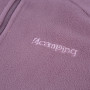 Sweat-shirt femme MOOA Efle 4camping