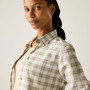 Chemise femme Regatta Keralin