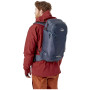 Sac à dos skialp Lowe Alpine Revolt 25