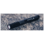 Lampe de poche LED Ledlenser P4