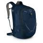 Sac à dos Osprey Nebula 34 bleu foncé NavyBlue