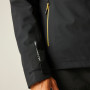 Veste homme Regatta Wentwood
