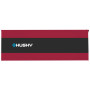 Matelas autogonflant Husky Flosy 3,5