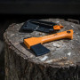 Hache universelle Fiskars Fiskars X5-XXS