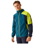 Veste homme Regatta Tarvos VII