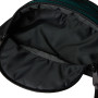 Sac banane The North Face Jester Lumbar