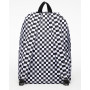 Sac à dos Vans MN Old Skool Check Backpack