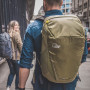 Sac à dos Lowe Alpine Link 22