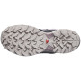 Chaussures femme Salomon X Ultra 360 Gore-Tex
