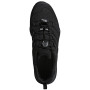 Chaussures homme Adidas Terrex Swift R2 GTX
